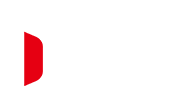 襄城区网络公司